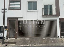 3 Habitación Casa en alquiler en Nuevo León, Monterrey, Nuevo León