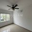 3 Habitación Casa en alquiler en Nuevo León, Monterrey, Nuevo León