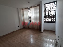 3 Habitación Apartamento en alquiler en Huanchaco, Trujillo, Huanchaco