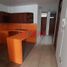 3 Habitación Apartamento en alquiler en Huanchaco, Trujillo, Huanchaco