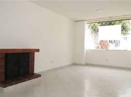 4 Bedroom Villa for sale in Fundacion Cardioinfantil-Instituto de Cardiologia, Bogota, Bogota