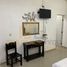 1 Schlafzimmer Appartement zu vermieten in Carmen, Campeche, Carmen, Campeche