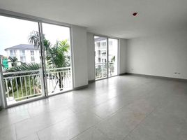 3 Habitación Apartamento en alquiler en Guayas, Samborondon, Samborondón, Guayas