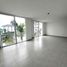 3 Schlafzimmer Wohnung zu vermieten in Samborondon, Guayas, Samborondon, Samborondon