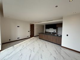 1 Schlafzimmer Appartement zu verkaufen in Zapopan, Jalisco, Zapopan