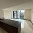 1 Schlafzimmer Appartement zu verkaufen in Zapopan, Jalisco, Zapopan