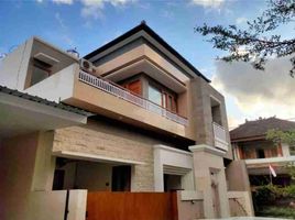 3 chambre Maison for sale in Denpasar Timur, Denpasar, Denpasar Timur