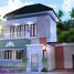 3 Bedroom House for sale in Denpasar Timur, Denpasar, Denpasar Timur