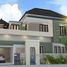 3 chambre Maison for sale in Denpasar Timur, Denpasar, Denpasar Timur