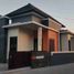 3 chambre Maison for sale in Denpasar Timur, Denpasar, Denpasar Timur