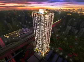 2 Bedroom Apartment for sale in Metro Manila, Quezon City, Eastern District, Metro Manila