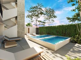 1 Bedroom Apartment for sale in Cozumel, Quintana Roo, Cozumel, Quintana Roo