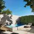1 Bedroom Apartment for sale in Cozumel, Quintana Roo, Cozumel, Quintana Roo