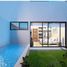 1 Bedroom Apartment for sale in Cozumel, Quintana Roo, Cozumel, Quintana Roo