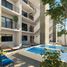 1 Bedroom Apartment for sale in Cozumel, Quintana Roo, Cozumel, Quintana Roo