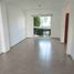 Appartement 3 chambre à louer à Toluca, Mexico, Toluca