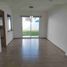 Appartement 3 chambre à louer à Toluca, Mexico, Toluca