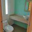 Appartement 3 chambre à louer à Toluca, Mexico, Toluca