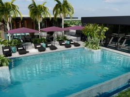 1 Schlafzimmer Wohnung zu verkaufen in Cozumel, Quintana Roo, Cozumel