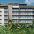 1 Schlafzimmer Wohnung zu verkaufen in Cozumel, Quintana Roo, Cozumel