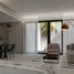 1 Schlafzimmer Wohnung zu verkaufen in Cozumel, Quintana Roo, Cozumel