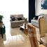 3 Schlafzimmer Wohnung zu verkaufen in Atizapan De Zaragoza, Mexico, Atizapan De Zaragoza