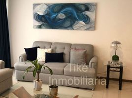 3 Schlafzimmer Wohnung zu verkaufen in Atizapan De Zaragoza, Mexico, Atizapan De Zaragoza