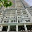 2 Bedroom Condo for sale in Quezon Avenue MRT-3, Quezon City, Quezon City