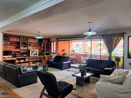 Appartement 3 chambre à vendre à Medellin, Antioquia, Medellin, Antioquia