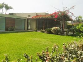 3 Bedroom House for rent in Pachacamac, Lima, Pachacamac