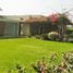 3 Bedroom House for rent in Lima Lima, Pachacamac, Lima, Lima