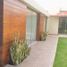 3 Bedroom House for rent in Pachacamac, Lima, Pachacamac