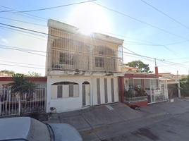 Villa 3 chambre à vendre à Culiacan, Sinaloa, Culiacan, Sinaloa