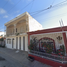 Villa 3 chambre à vendre à Culiacan, Sinaloa, Culiacan, Sinaloa