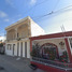 Villa 3 chambre à vendre à Culiacan, Sinaloa, Culiacan, Sinaloa