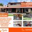 5 Schlafzimmer Haus zu verkaufen in Huehuetoca, Mexico, Huehuetoca