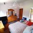 5 Schlafzimmer Haus zu verkaufen in Huehuetoca, Mexico, Huehuetoca