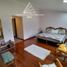 5 Schlafzimmer Haus zu verkaufen in Huehuetoca, Mexico, Huehuetoca