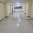 73 SqM Office for rent in Surquillo, Lima, Surquillo