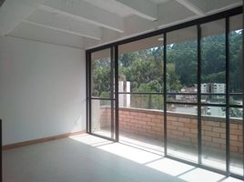 2 Schlafzimmer Appartement zu verkaufen in Medellin, Antioquia, Medellin