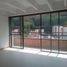 2 Schlafzimmer Appartement zu verkaufen in Medellin, Antioquia, Medellin