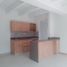 2 Schlafzimmer Appartement zu verkaufen in Medellin, Antioquia, Medellin