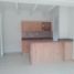 2 Schlafzimmer Appartement zu verkaufen in Medellin, Antioquia, Medellin