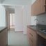 2 Schlafzimmer Appartement zu verkaufen in Medellin, Antioquia, Medellin