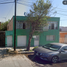 4 Bedroom House for sale in Rincon De Romos, Aguascalientes, Rincon De Romos