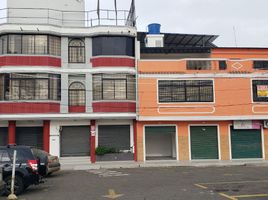 2 Habitación Apartamento en alquiler en Ecuador, Guayaquil, Guayaquil, Guayas, Ecuador