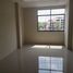 2 Bedroom Apartment for rent in Guayaquil, Guayas, Guayaquil, Guayaquil