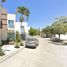 3 Bedroom House for sale in Tepic, Nayarit, Tepic