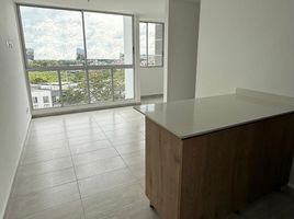 2 Habitación Departamento en alquiler en Pereira, Risaralda, Pereira