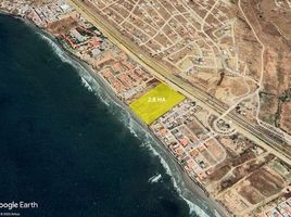 Terrain à vendre à Tijuana, Baja California, Tijuana